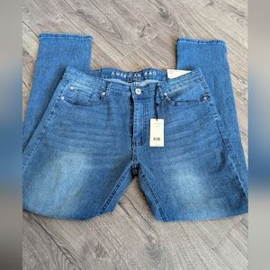 American Rag Blue Jeans